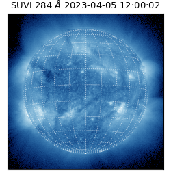 suvi - 2023-04-05T12:00:02.762000