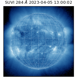 suvi - 2023-04-05T13:00:02.906000