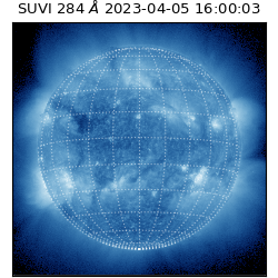 suvi - 2023-04-05T16:00:03.338000