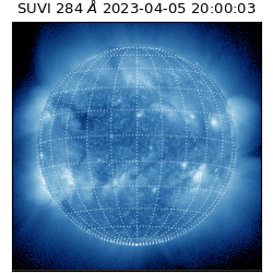 suvi - 2023-04-05T20:00:03.906000