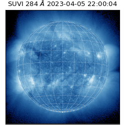 suvi - 2023-04-05T22:00:04.196000