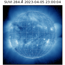 suvi - 2023-04-05T23:00:04.342000