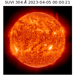 suvi - 2023-04-05T00:00:21.052000