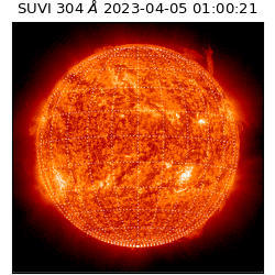 suvi - 2023-04-05T01:00:21.198000