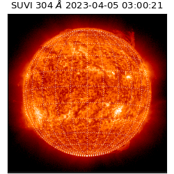 suvi - 2023-04-05T03:00:21.486000