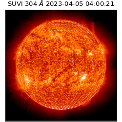 suvi - 2023-04-05T04:00:21.630000