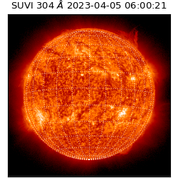suvi - 2023-04-05T06:00:21.900000