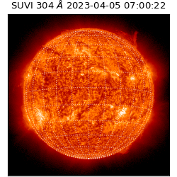 suvi - 2023-04-05T07:00:22.050000