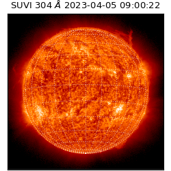 suvi - 2023-04-05T09:00:22.338000