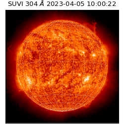 suvi - 2023-04-05T10:00:22.480000