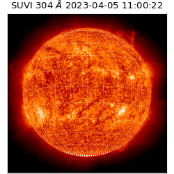 suvi - 2023-04-05T11:00:22.624000