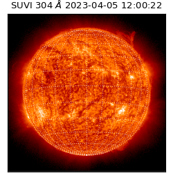 suvi - 2023-04-05T12:00:22.770000