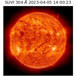 suvi - 2023-04-05T14:00:23.060000