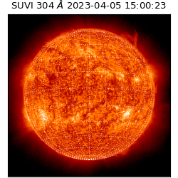 suvi - 2023-04-05T15:00:23.204000