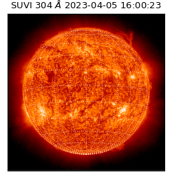 suvi - 2023-04-05T16:00:23.346000