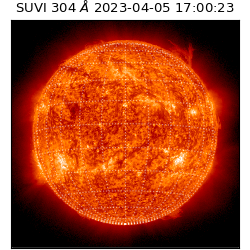 suvi - 2023-04-05T17:00:23.488000