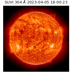 suvi - 2023-04-05T18:00:23.632000