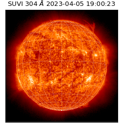 suvi - 2023-04-05T19:00:23.774000
