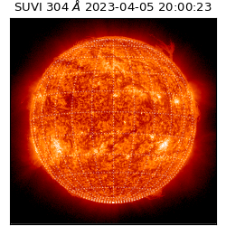 suvi - 2023-04-05T20:00:23.914000