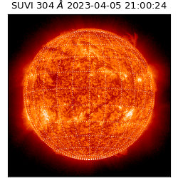 suvi - 2023-04-05T21:00:24.058000