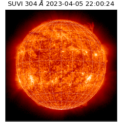 suvi - 2023-04-05T22:00:24.206000