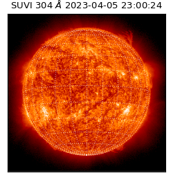 suvi - 2023-04-05T23:00:24.350000