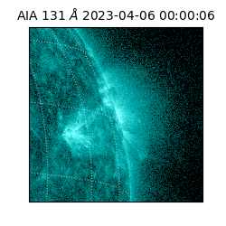 saia - 2023-04-06T00:00:06.630000
