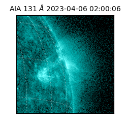 saia - 2023-04-06T02:00:06.640000