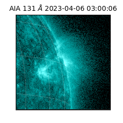 saia - 2023-04-06T03:00:06.630000