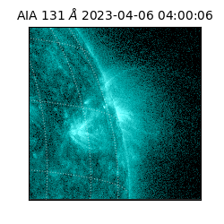 saia - 2023-04-06T04:00:06.620000