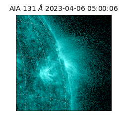 saia - 2023-04-06T05:00:06.630000
