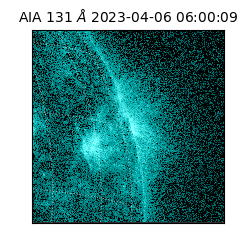 saia - 2023-04-06T06:00:09.910000