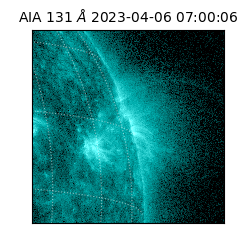 saia - 2023-04-06T07:00:06.620000