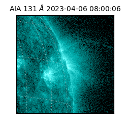 saia - 2023-04-06T08:00:06.620000