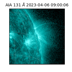 saia - 2023-04-06T09:00:06.620000
