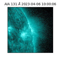 saia - 2023-04-06T10:00:06.620000