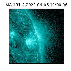 saia - 2023-04-06T11:00:06.620000