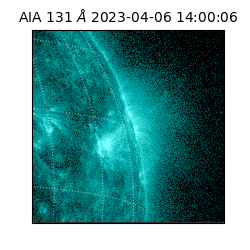 saia - 2023-04-06T14:00:06.620000