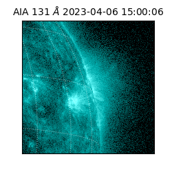 saia - 2023-04-06T15:00:06.630000