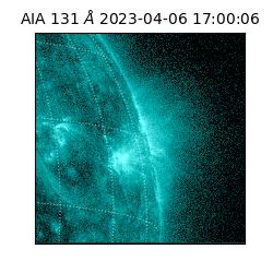 saia - 2023-04-06T17:00:06.620000