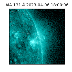 saia - 2023-04-06T18:00:06.620000