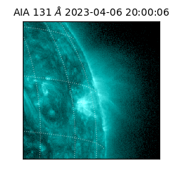saia - 2023-04-06T20:00:06.623000