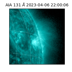 saia - 2023-04-06T22:00:06.622000
