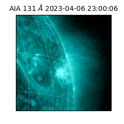 saia - 2023-04-06T23:00:06.622000