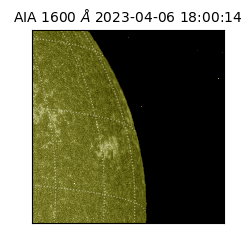 saia - 2023-04-06T18:00:14.130000