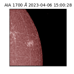 saia - 2023-04-06T15:00:28.750000