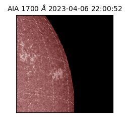 saia - 2023-04-06T22:00:52.746000