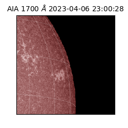 saia - 2023-04-06T23:00:28.745000