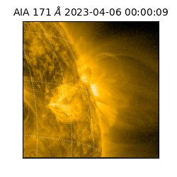 saia - 2023-04-06T00:00:09.350000