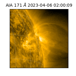 saia - 2023-04-06T02:00:09.350000